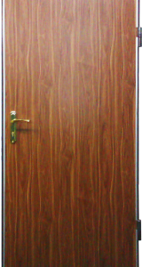 двери алюкобонд